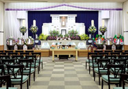 Mattera Funeral Home